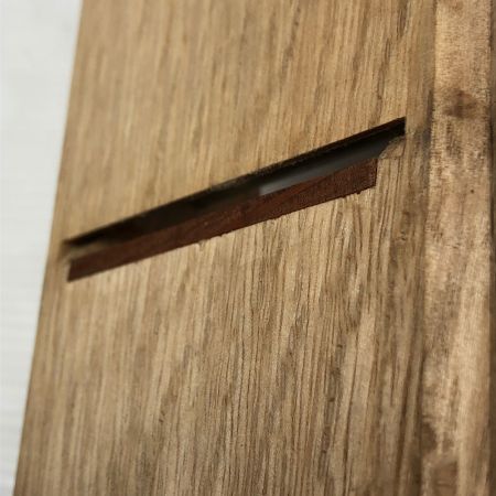  影武者 工具 大工道具 カンナ