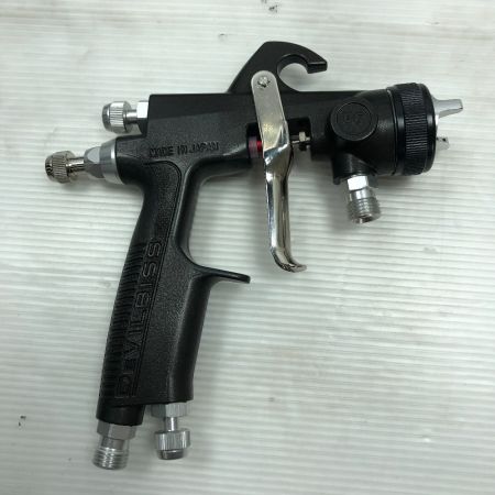  DeVILBISS エアツール スプレーガン カップセット LUNA2X-C15S