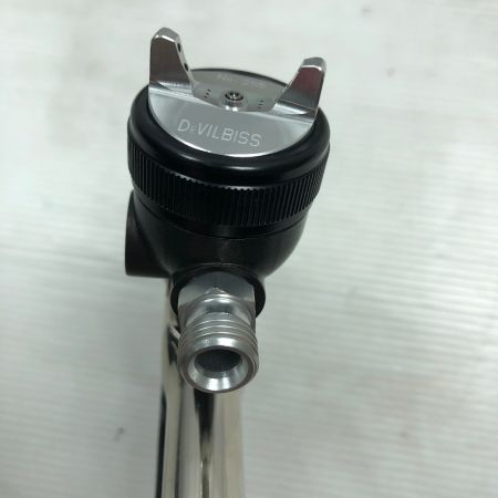  DeVILBISS エアツール スプレーガン カップセット LUNA2X-C15S