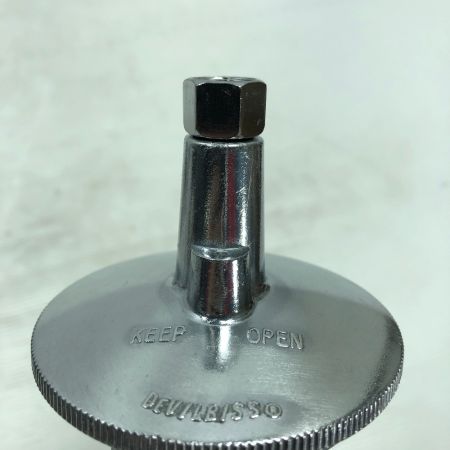  DeVILBISS エアツール スプレーガン カップセット LUNA2X-C15S