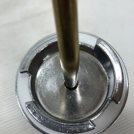  DeVILBISS エアツール スプレーガン カップセット LUNA2X-C15S