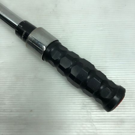  KTC ケーティーシー ハンドツール トルクレンチ ケース付 CMPB1003