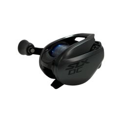 SHIMANO シマノ リール ベイトリール 20SLX DC 71XG 04182 Bランク