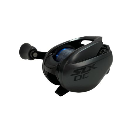 SHIMANO シマノ リール ベイトリール 20SLX DC 71XG 04182