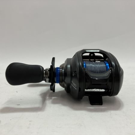 SHIMANO シマノ リール ベイトリール 20SLX DC 71XG 04182