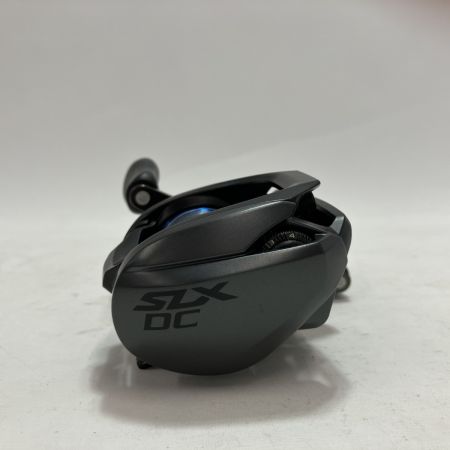 SHIMANO シマノ リール ベイトリール 20SLX DC 71XG 04182