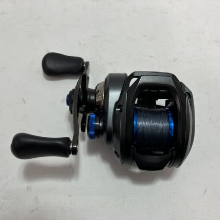 SHIMANO シマノ リール ベイトリール 20SLX DC 71XG 04182