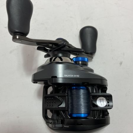 SHIMANO シマノ リール ベイトリール 20SLX DC 71XG 04182