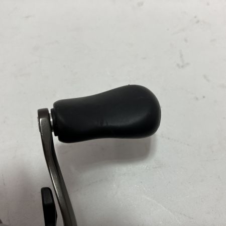 SHIMANO シマノ リール ベイトリール 20SLX DC 71XG 04182