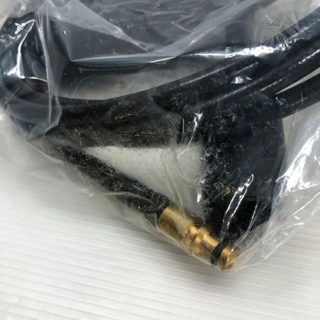  HiKOKI ハイコーキ 工具 大型機械 高圧洗浄機 HiKOKI AW14DBL(NN) グリーン 程度A 付属品完備 14.4v AW14DBL(NN) グリーン