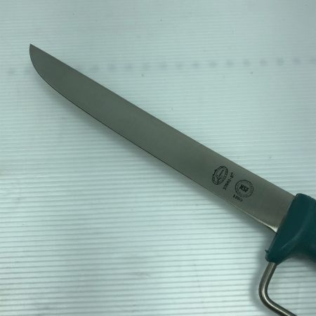  ラムソン 工具 ハンドツール ステンレスナイフ ３本セット ２本新品