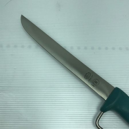  ラムソン 工具 ハンドツール ステンレスナイフ ３本セット ２本新品