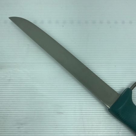  ラムソン 工具 ハンドツール ステンレスナイフ ３本セット ２本新品