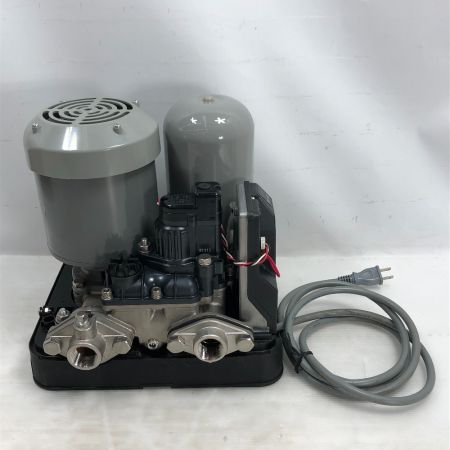  川本ポンプ 電動工具 浅井戸ポンプ 程度A 説明書付 コード式 100v 155S ホワイト