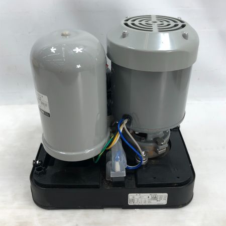  川本ポンプ 電動工具 浅井戸ポンプ 程度A 説明書付 コード式 100v 155S ホワイト