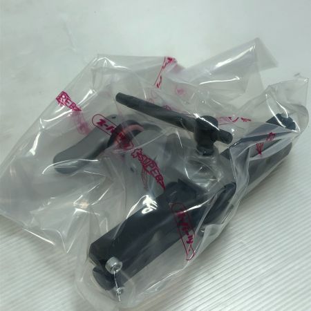  SUPERTOOL ハンドツール フレアリングツールセット  TF456WH グレー