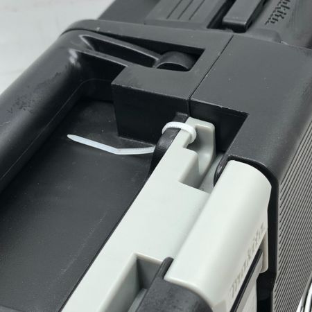  MAKITA マキタ 電動工具 インパクトドライバ TD162DRGX ブラック