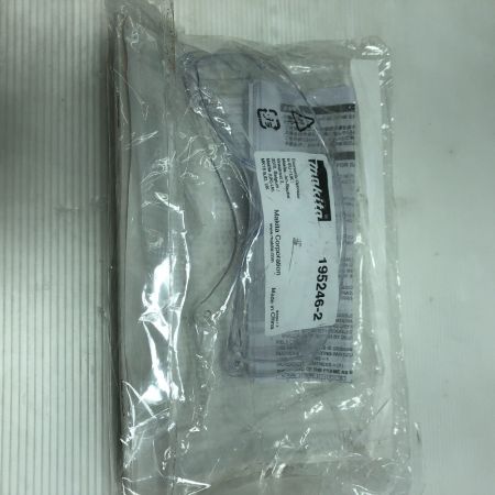  MAKITA マキタ 電動工具 電動コーキングガン 取説付 18v CG180DZ ブルー