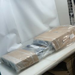 ◇◇ Pica 工具関連用品 トラック昇降ステップ DXF-14TEA Sランク