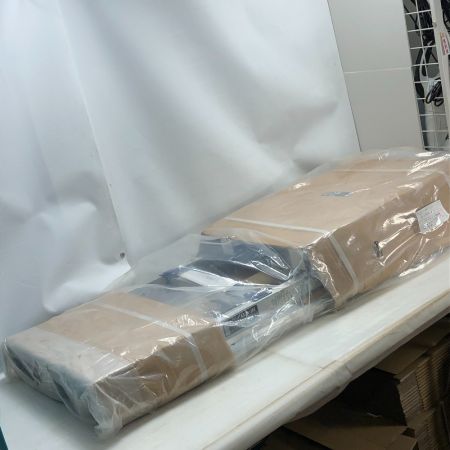  Pica 工具関連用品 トラック昇降ステップ DXF-14TEA