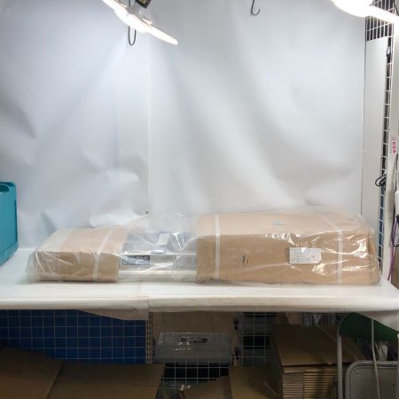  Pica 工具関連用品 トラック昇降ステップ DXF-14TEA