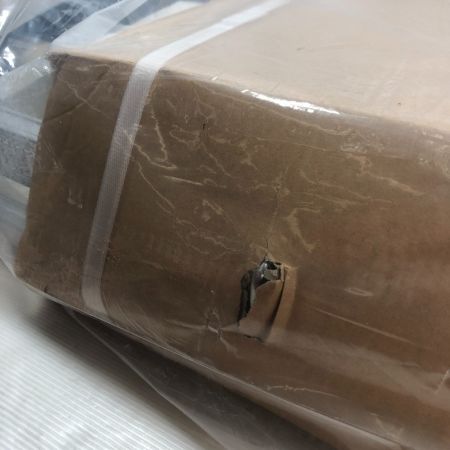  Pica 工具関連用品 トラック昇降ステップ DXF-14TEA