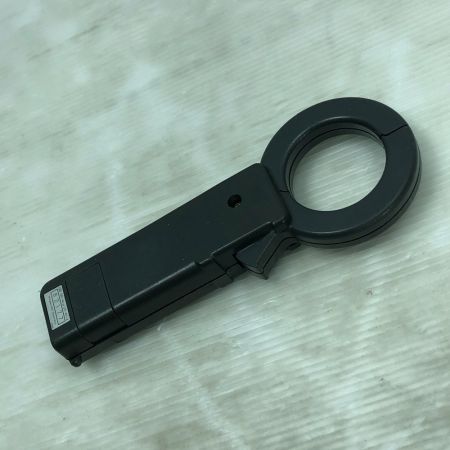  YOKOGAWA 電動工具 クランプテスター  CL-613 グレー