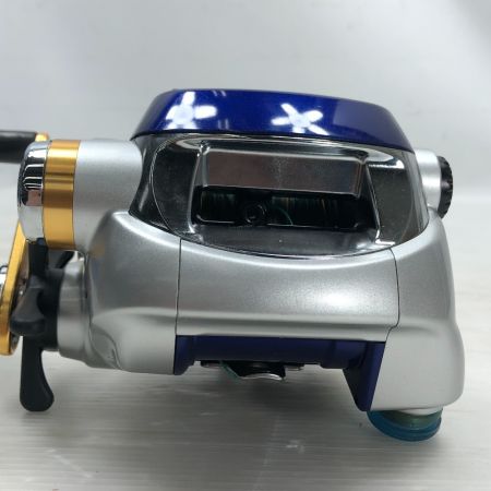  DAIWA ダイワ ハイパータナコン500F 電動リール