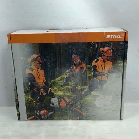 STIHL 工具消耗品 ファンクションチャップス サイズ90 Chaps 270