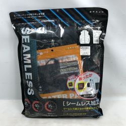 ◇◇ ブレイン 工具関連用品 ヒーター内蔵防寒ベスト LLサイズ Aランク