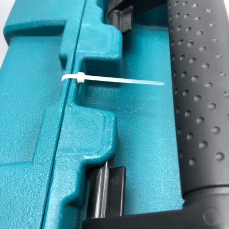  MAKITA マキタ 電動工具 インパクトレンチ TW007GRDX ブルー