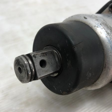  空研工業 エアツール エアインパクトレンチ  KW-230P シルバー