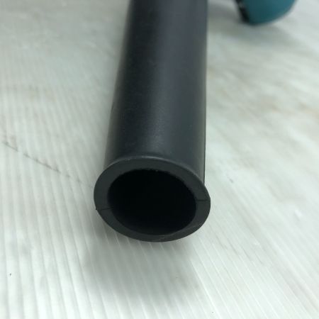  MAKITA マキタ 電動工具 ブロワ 充電器・充電池1個付 コードレス式 UB182D ブルー