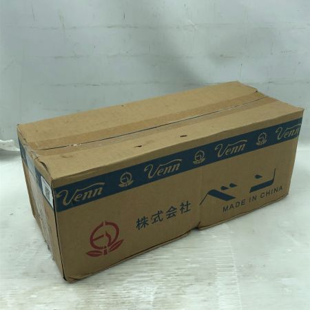  未使用品 Venn ベン ベーロズ形伸縮管継手 JB13 工具関連用品