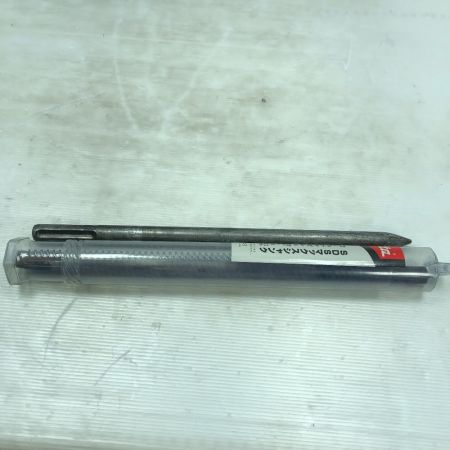  MAKITA マキタ 電動工具 ハンマドリル 充電器・充電池2個・ケース付 コードレス式 40v HR005G ブルー