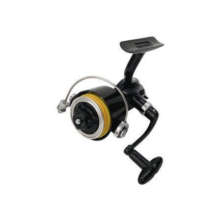  大森製作所(DIAMOND) ダイヤモンド PROLINE プロライン リール No.101 現状渡し