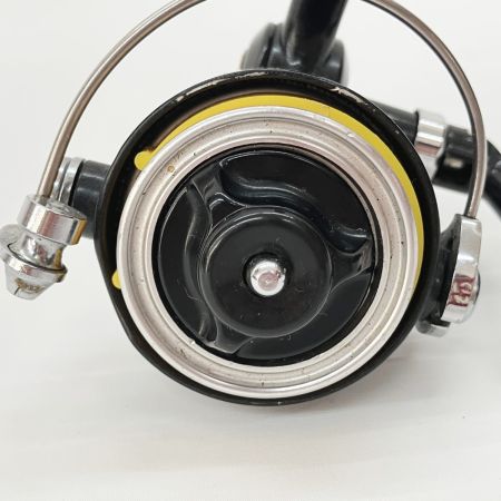  大森製作所(DIAMOND) ダイヤモンド PROLINE プロライン リール No.101 現状渡し