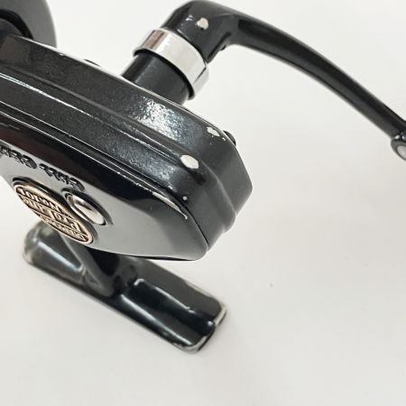  大森製作所(DIAMOND) ダイヤモンド PROLINE プロライン リール No.101 現状渡し