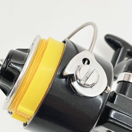  大森製作所(DIAMOND) ダイヤモンド PROLINE プロライン リール No.101 現状渡し