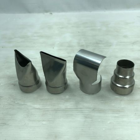  MAKITA マキタ 電動工具 ヒートガン ケース付 コードレス式 HG181D ブルー