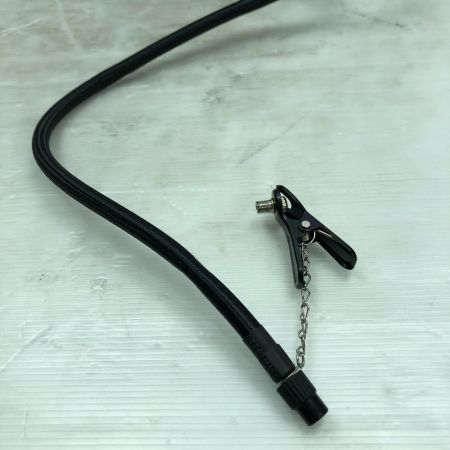  MAKITA マキタ 電動工具 空気入れ コードレス式 MP001G ブルー