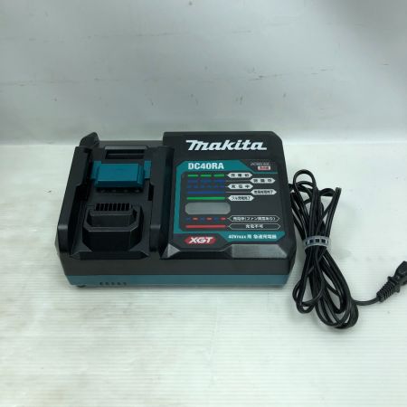  MAKITA マキタ 電動工具 インパクトドライバ  付属品完備 コードレス式 TD001G パープル