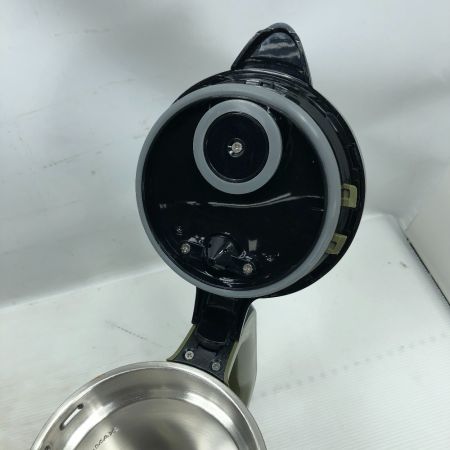  MAKITA マキタ 電動工具 電機ケトル  コードレス式 KT001G オリーブ