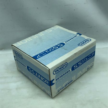  YAMATO 工具関連用品 溶接用圧力調整器 YR-70 グリーン