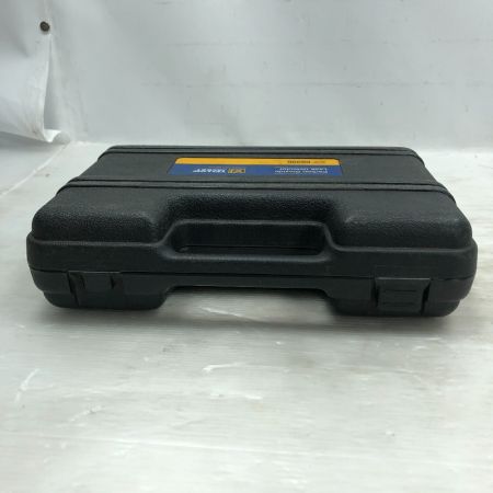  YERROW JACKET 電動工具 ポータブル二酸化炭素ガス漏れ検知器 69396 ブラック