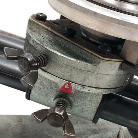  MAKITA マキタ 電動工具 チップソー研磨機 9803 グレー