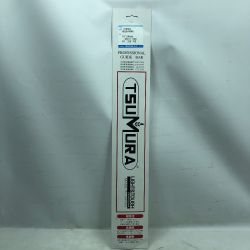 ◇◇ TSUMURA HUSQVARNA 工具関連用品 ガイドバー 376SK2 Sランク