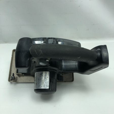  Panasonic パナソニック 電動工具 充電式パワーカッター 充電器・充電池2個・ケース付 コードレス式 EZ45A2LS2GT1 ブラック