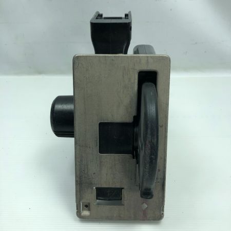  Panasonic パナソニック 電動工具 充電式パワーカッター 充電器・充電池2個・ケース付 コードレス式 EZ45A2LS2GT1 ブラック