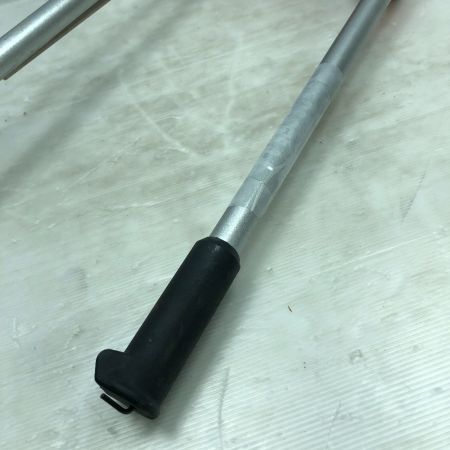  NEGUROSU ハンドツール 穴あけ工具 オレンジ